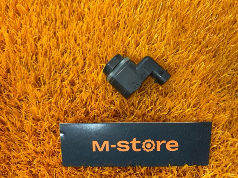 Датчик парковки , парктроник, 900 рублей, Красноярск