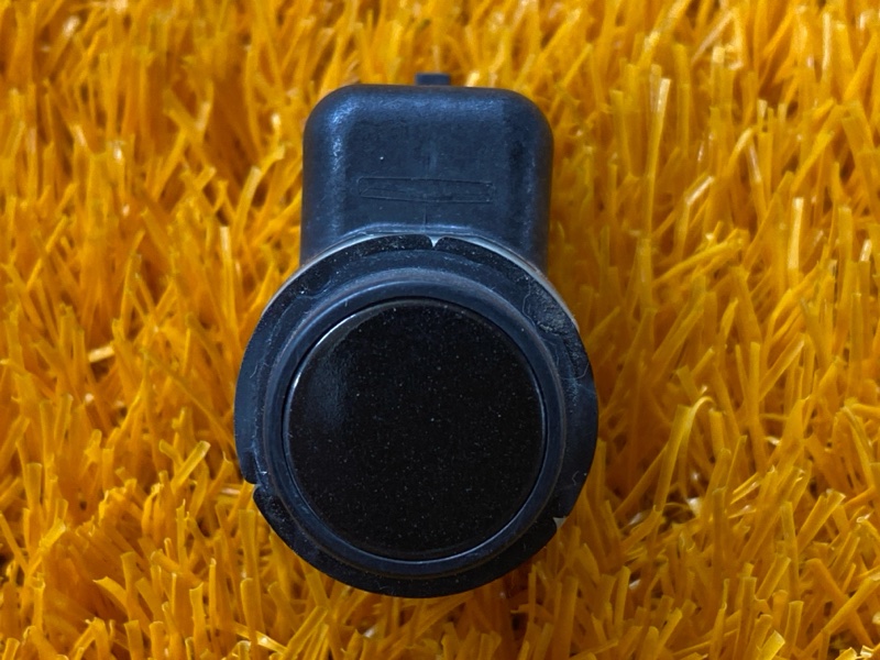 Датчик парковки , парктроник, 900 рублей, Красноярск