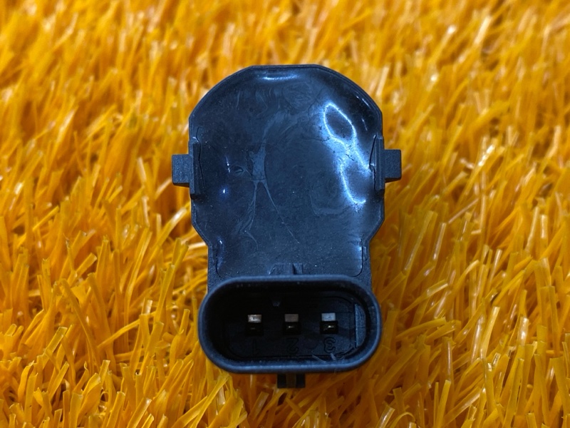 Датчик парковки , парктроник, 900 рублей, Красноярск