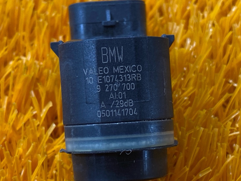 Датчик парковки , парктроник, 900 рублей, Красноярск