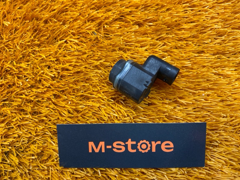 Датчик парковки , парктроник, 900 рублей, Красноярск