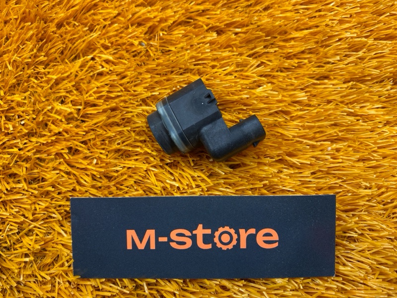 Датчик парковки , парктроник, 900 рублей, Красноярск