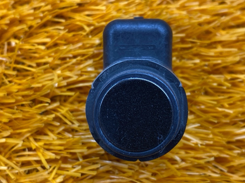 Датчик парковки , парктроник, 900 рублей, Красноярск