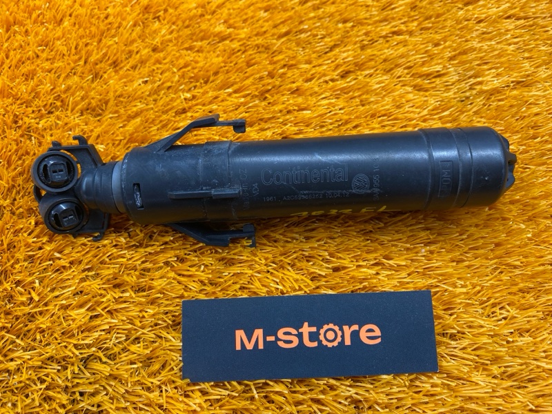 Форсунка омывателя фары, 1900 рублей, Красноярск