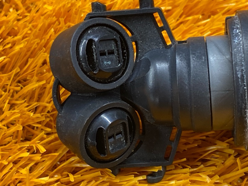 Форсунка омывателя фары, 1900 рублей, Красноярск