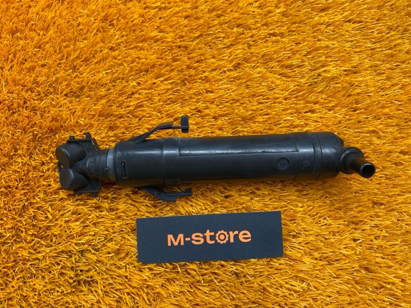 Форсунка омывателя фары, 1900 рублей, Красноярск