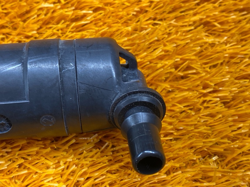 Форсунка омывателя фары, 1900 рублей, Красноярск