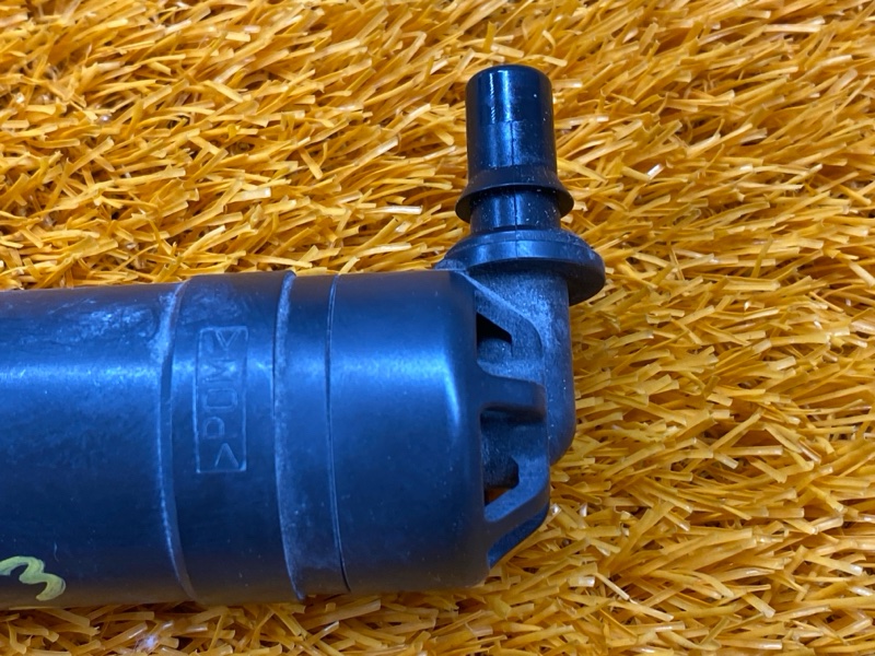 Форсунка омывателя фары, 2000 рублей, Красноярск