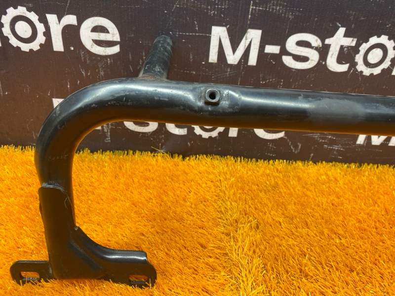 усилитель бампера, 1500 рублей, Красноярск