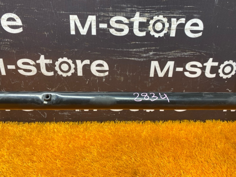 усилитель бампера, 1500 рублей, Красноярск