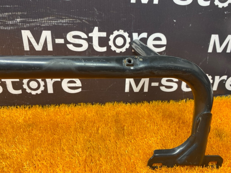 усилитель бампера, 1500 рублей, Красноярск