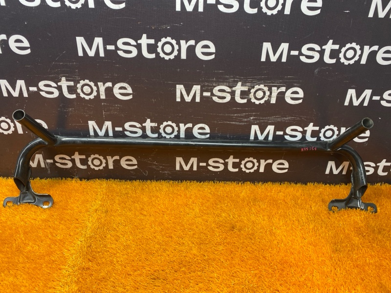 усилитель бампера, 1500 рублей, Красноярск