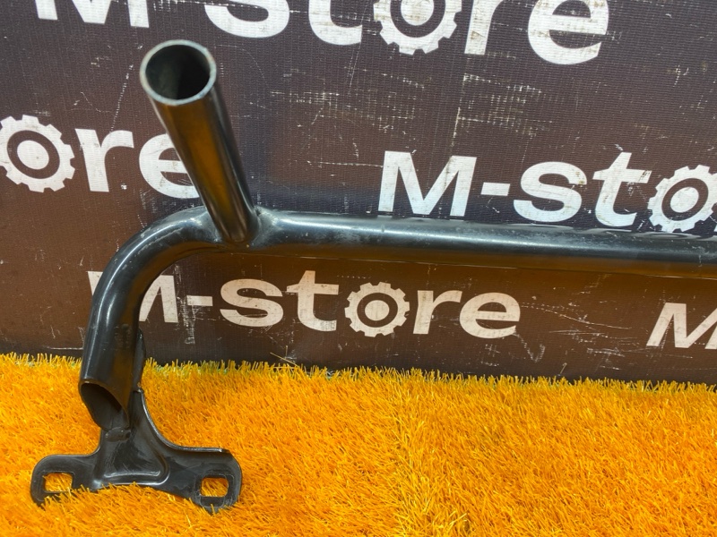 усилитель бампера, 1500 рублей, Красноярск