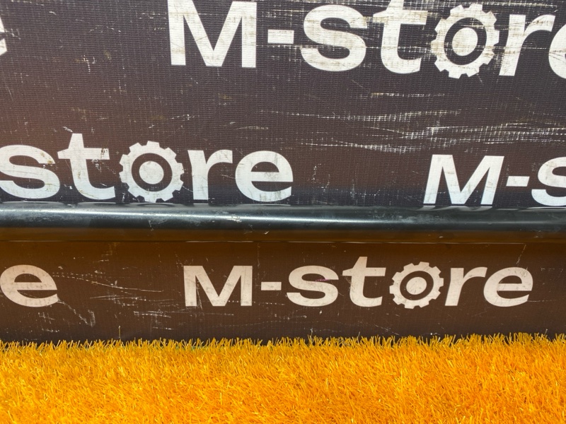 усилитель бампера, 1500 рублей, Красноярск