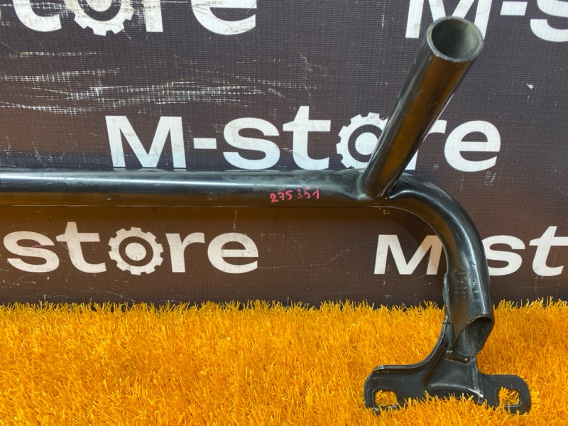 усилитель бампера, 1500 рублей, Красноярск