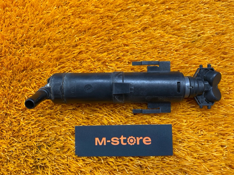 Форсунка омывателя фары, 900 рублей, Красноярск