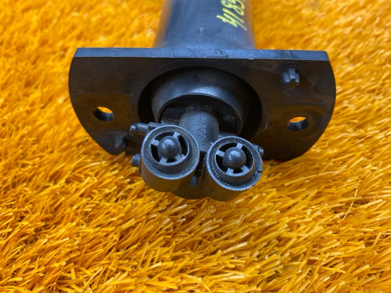 Форсунка омывателя фары, 2500 рублей, Красноярск