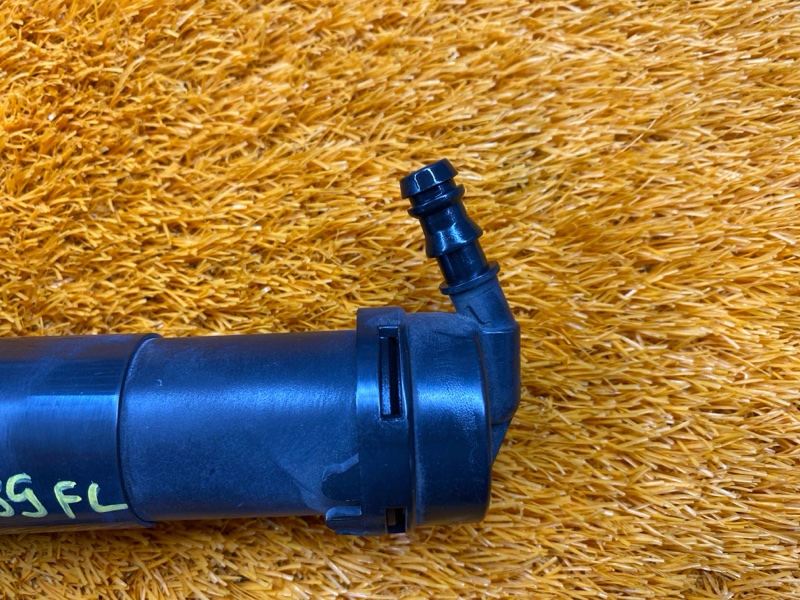 Форсунка омывателя фары, 2500 рублей, Красноярск