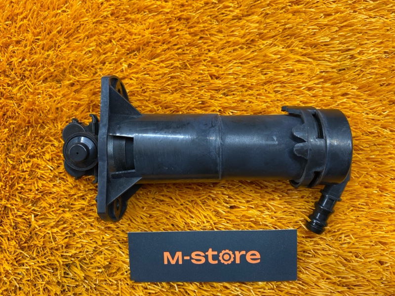 Форсунка омывателя фары, 2500 рублей, Красноярск