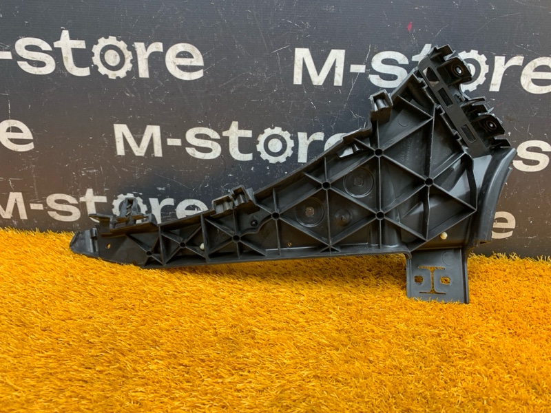 крепление бампера, 2500 рублей, Красноярск