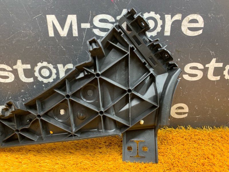 крепление бампера, 2500 рублей, Красноярск