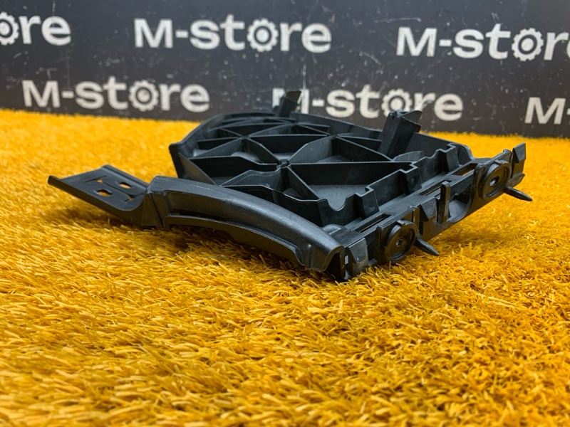 крепление бампера, 2500 рублей, Красноярск