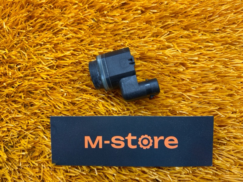 Датчик парковки , парктроник, 900 рублей, Красноярск