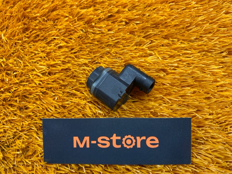 Датчик парковки , парктроник, 900 рублей, Красноярск