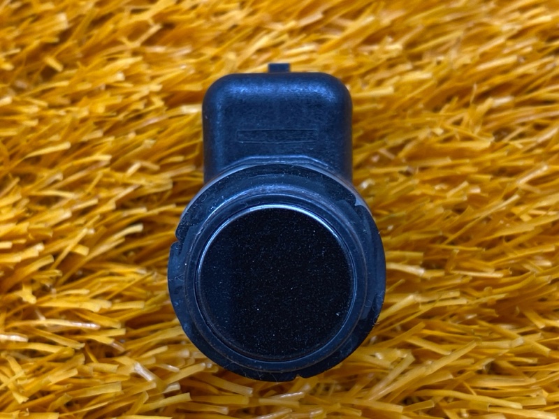 Датчик парковки , парктроник, 900 рублей, Красноярск