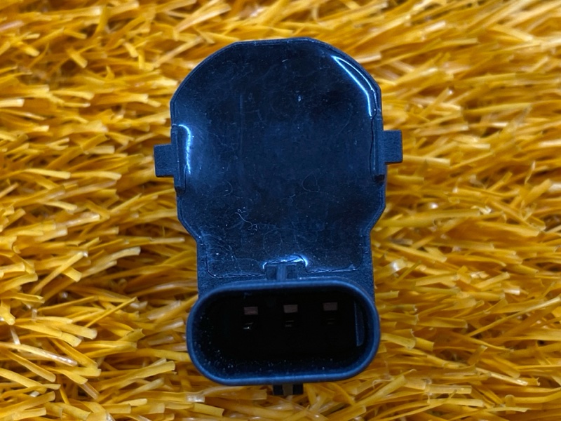 Датчик парковки , парктроник, 900 рублей, Красноярск