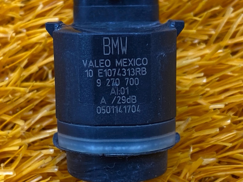 Датчик парковки , парктроник, 900 рублей, Красноярск