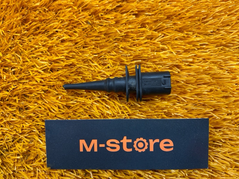 датчик температуры наружного воздуха, 900 рублей, Красноярск