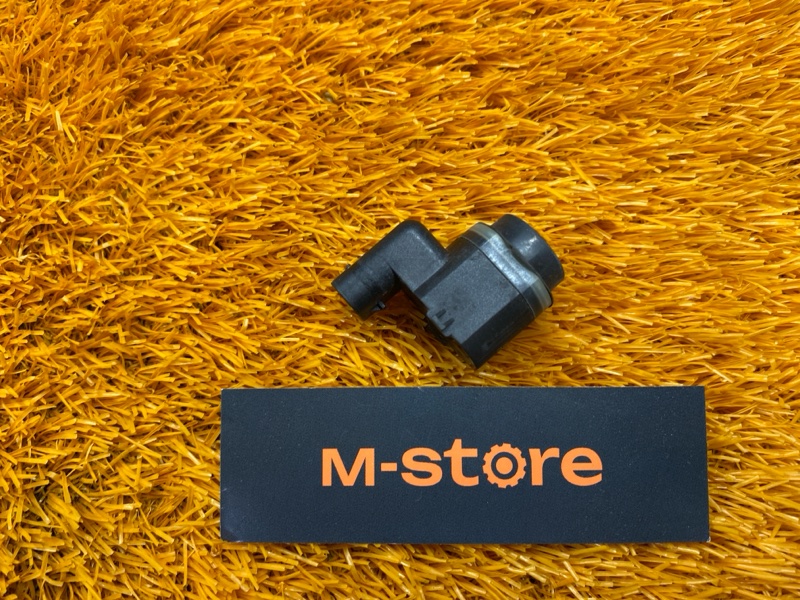 Датчик парковки , парктроник, 900 рублей, Красноярск