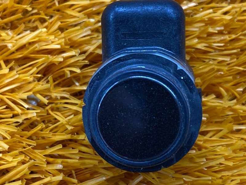 Датчик парковки , парктроник, 900 рублей, Красноярск