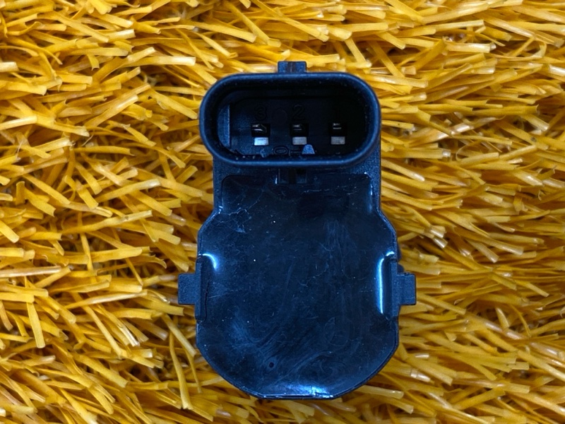 Датчик парковки , парктроник, 900 рублей, Красноярск