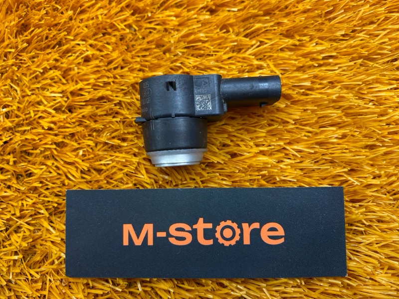 Датчик парковки , парктроник, 1000 рублей, Красноярск