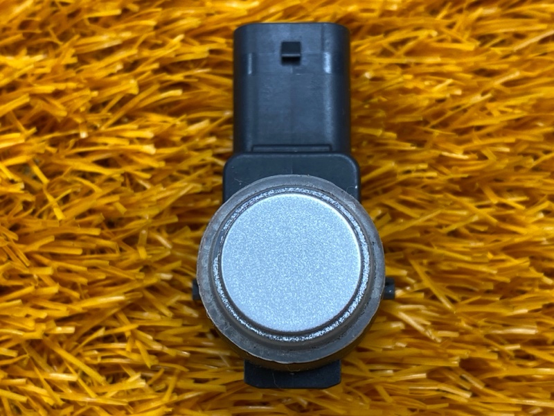 Датчик парковки , парктроник, 1000 рублей, Красноярск