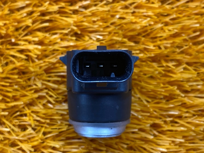 Датчик парковки , парктроник, 1000 рублей, Красноярск