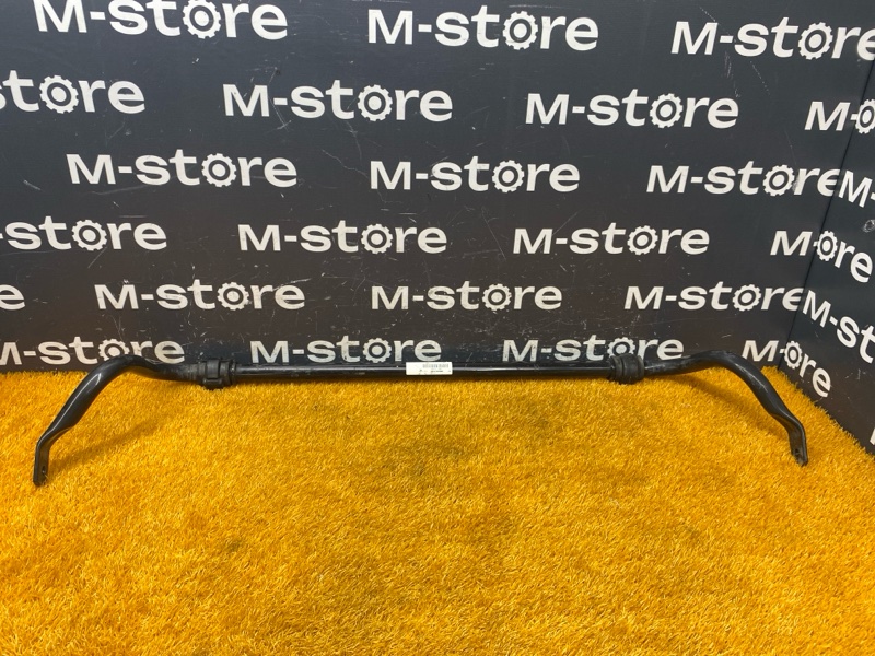 стабилизатор, 6000 рублей, Красноярск