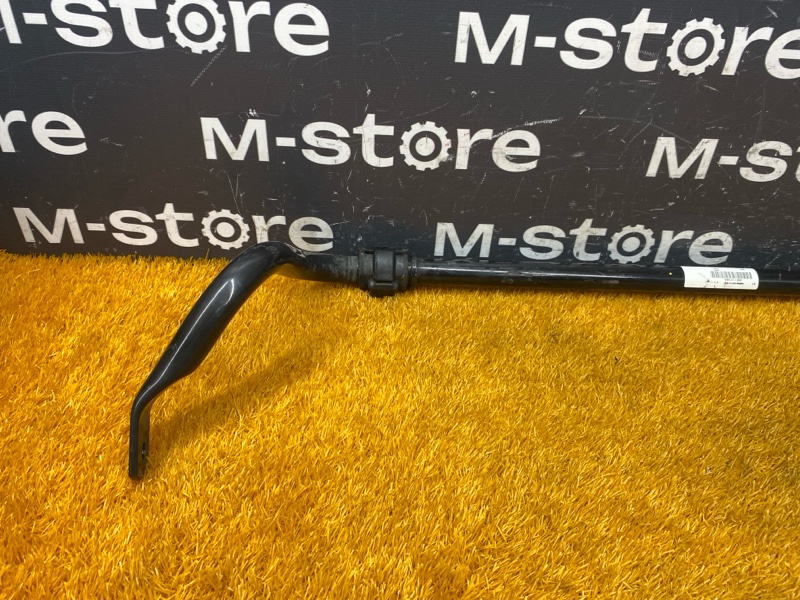 стабилизатор, 6000 рублей, Красноярск