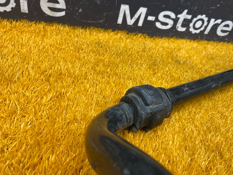 стабилизатор, 6000 рублей, Красноярск