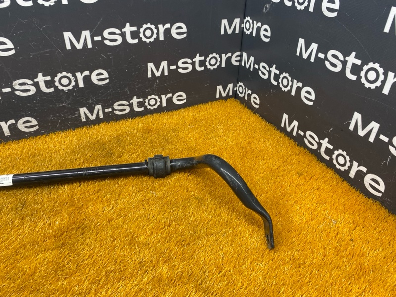 стабилизатор, 6000 рублей, Красноярск