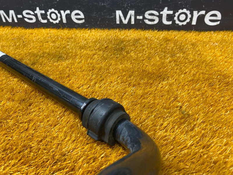 стабилизатор, 6000 рублей, Красноярск