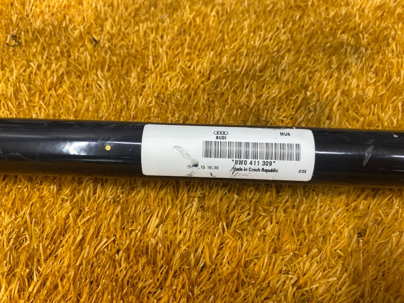 стабилизатор, 6000 рублей, Красноярск