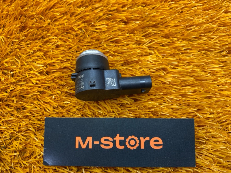 Датчик парковки , парктроник, 1000 рублей, Красноярск