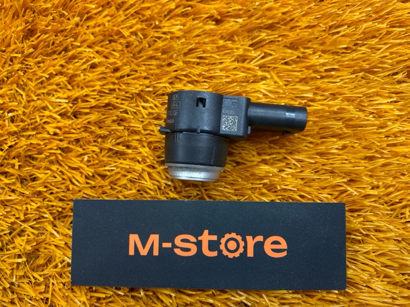 Датчик парковки , парктроник, 1000 рублей, Красноярск