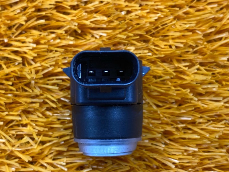 Датчик парковки , парктроник, 1000 рублей, Красноярск