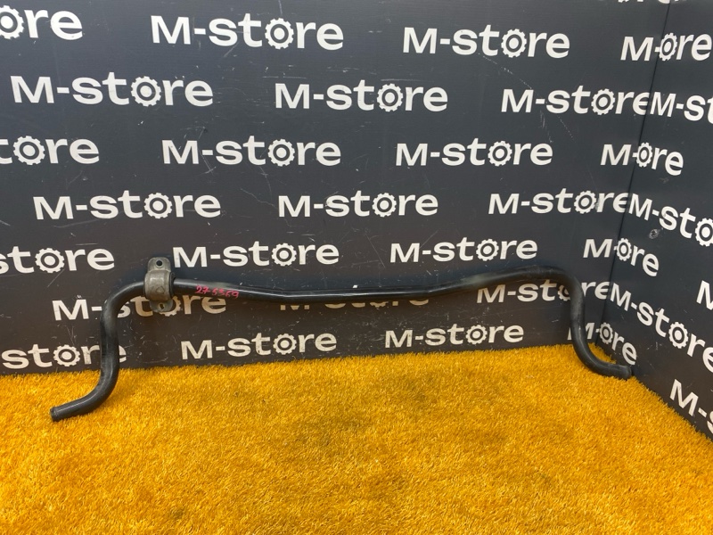 стабилизатор, 1800 рублей, Красноярск