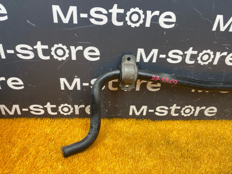 стабилизатор, 1800 рублей, Красноярск