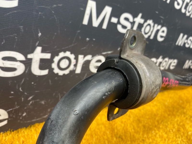 стабилизатор, 1800 рублей, Красноярск